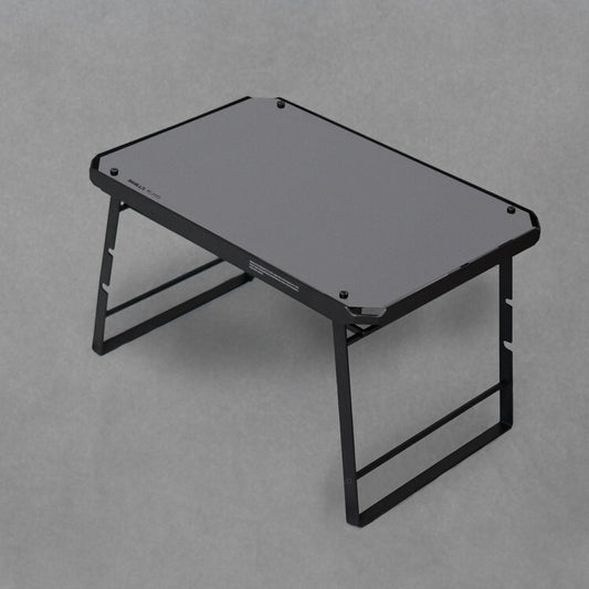 BE-GRAY : TABLE