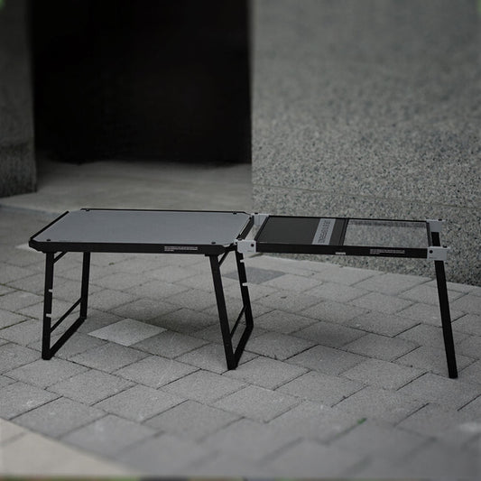 BE-GRAY : 2 UNIT SET