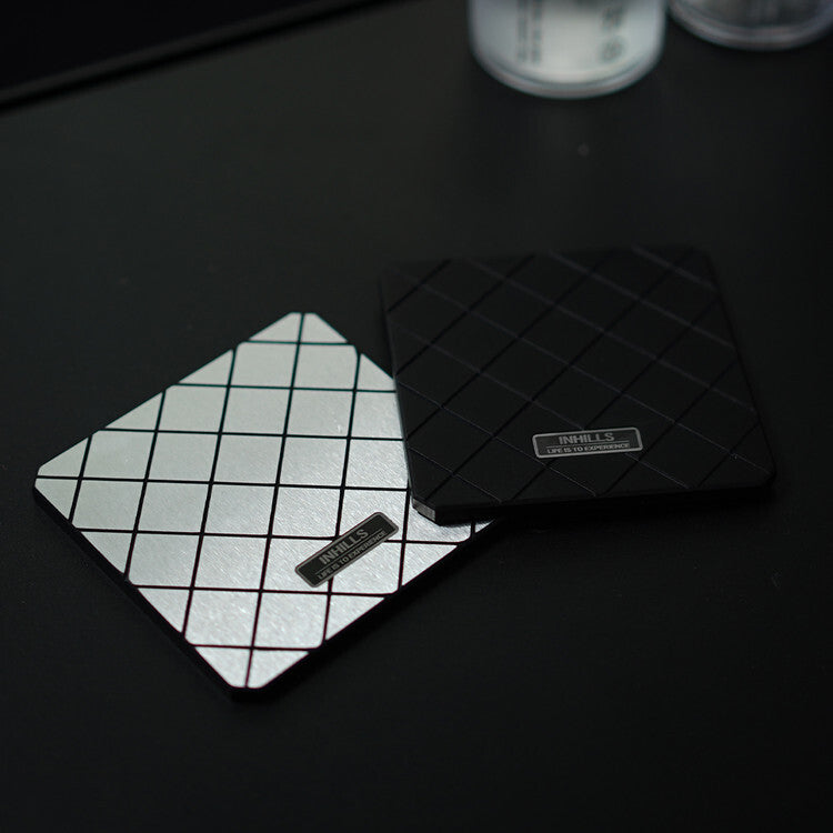 IHS TRAY / COASTER