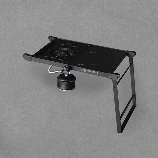 BE-SERIES 2UNIT FRAME