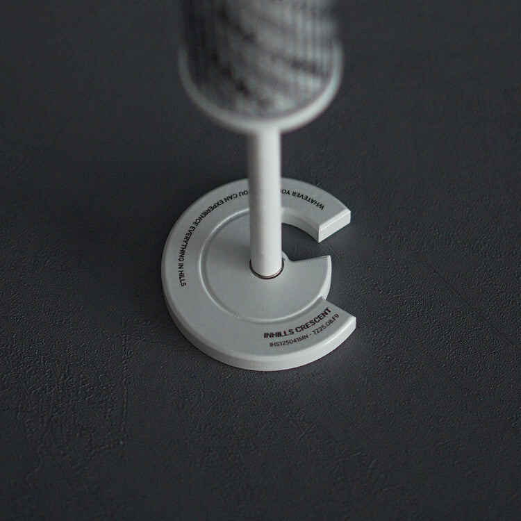 CRESCENT MINI STAND