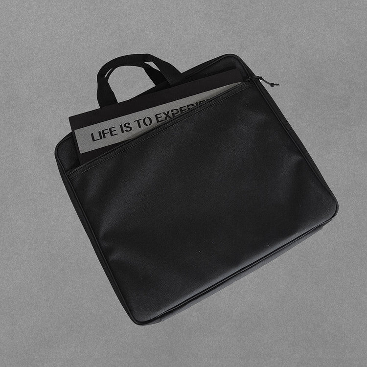 BE-SERIES : 1 UNIT CORDURA BAG