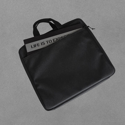 BE-SERIES : 1 UNIT CORDURA BAG