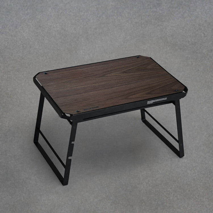 BE-SERIES : TOP