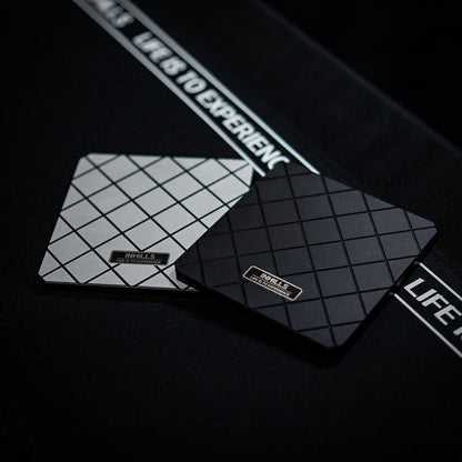 IHS TRAY / COASTER