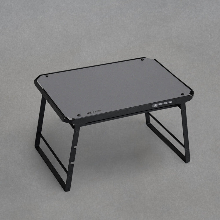 BE-GRAY : TABLE