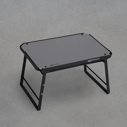BE-GRAY : TABLE