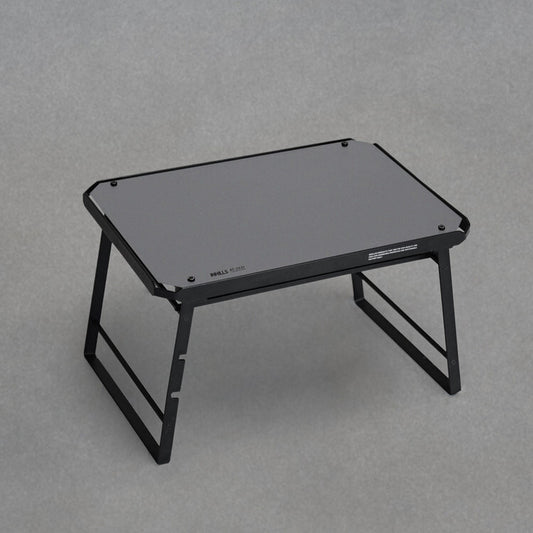BE-GRAY : TABLE