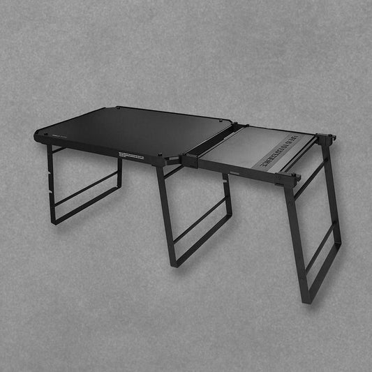 BE-SERIES 1UNIT FRAME
