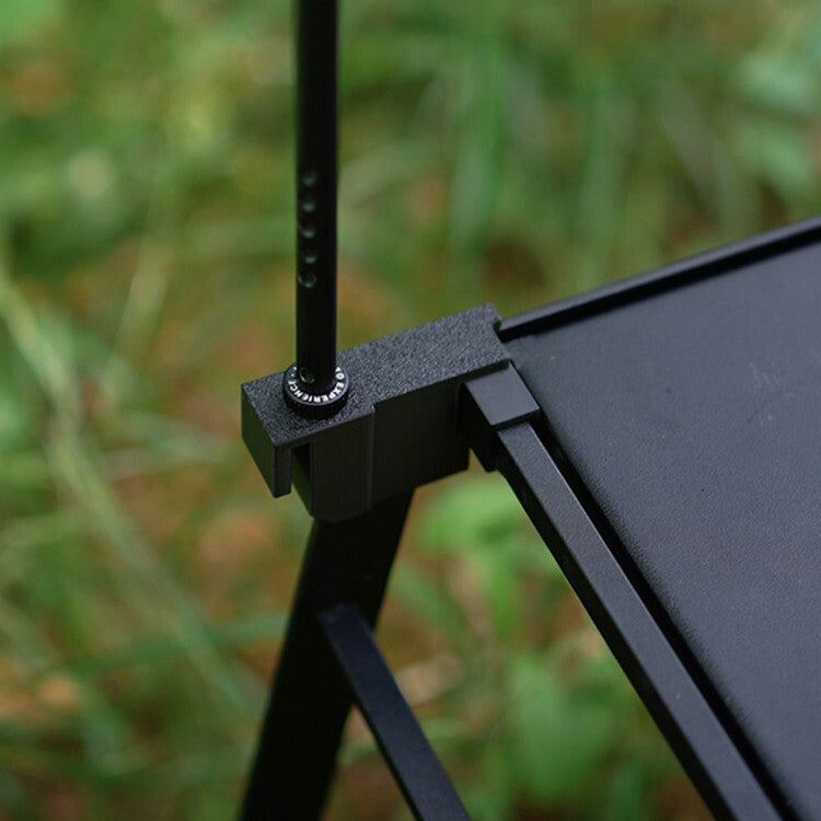 BE-SERIES UNIT FRAME LEG