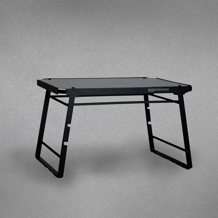 BE-GRAY : TABLE