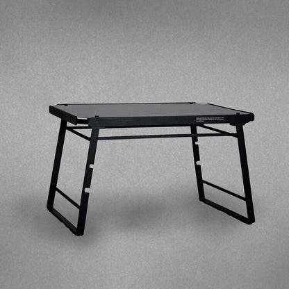 BE-GRAY : TABLE