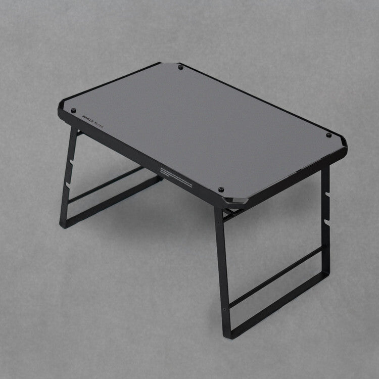 BE-GRAY : TABLE