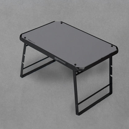 BE-GRAY : TABLE