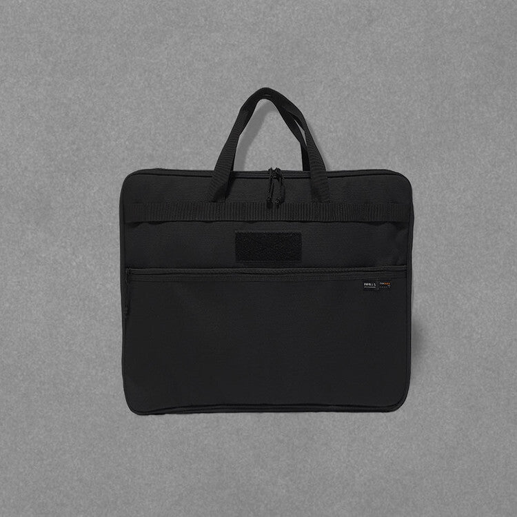 BE-SERIES : 1 UNIT CORDURA BAG