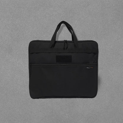 BE-SERIES : 1 UNIT CORDURA BAG
