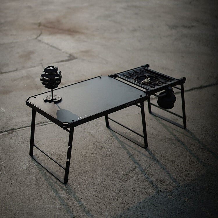 BE-SERIES 1UNIT FRAME