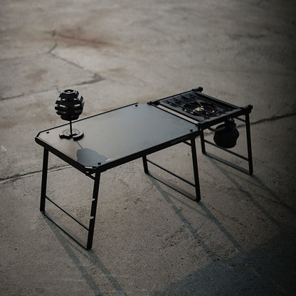 BE-SERIES 1UNIT FRAME
