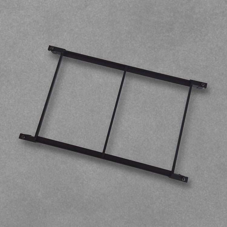 BE-SERIES 2UNIT FRAME