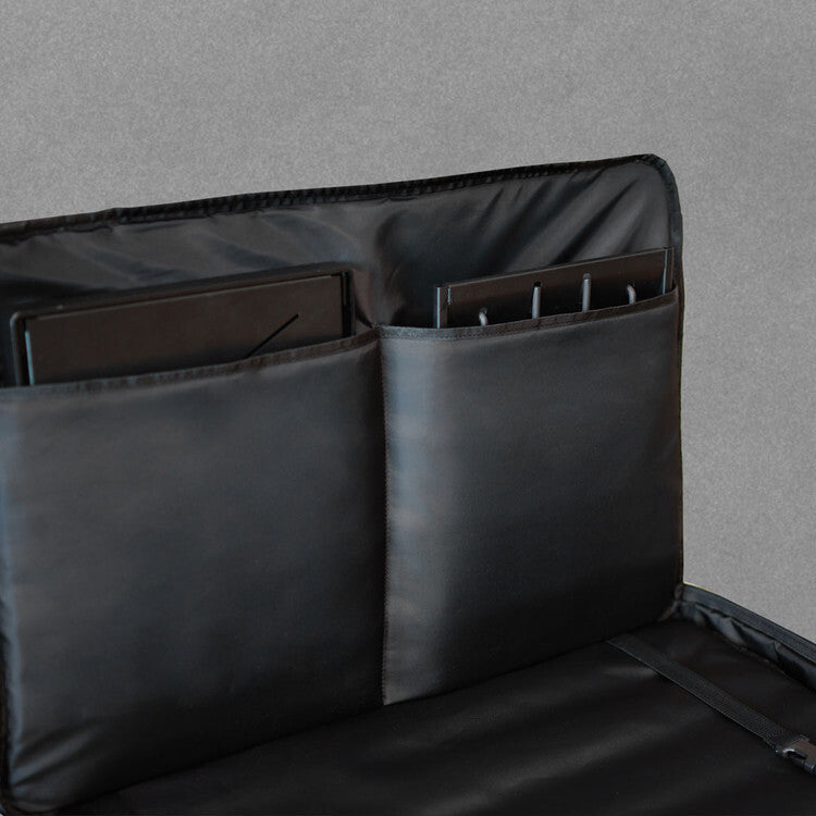 BE-SERIES : TABLE CORDURA BAG