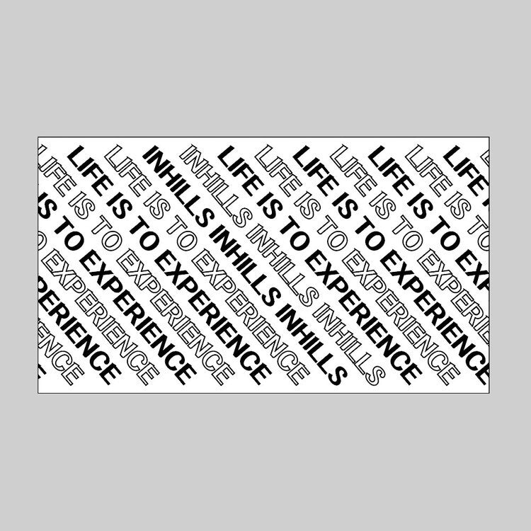 38-KT STICKER