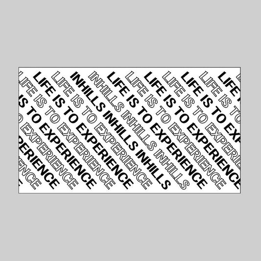38-KT STICKER