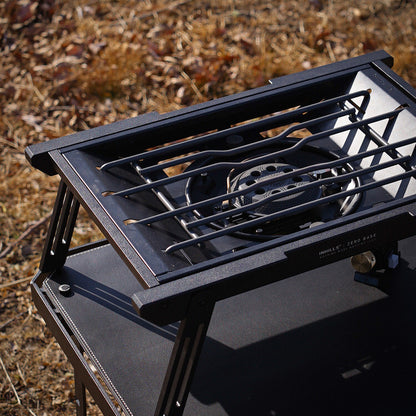 ZERO BASE MINI TABLE
