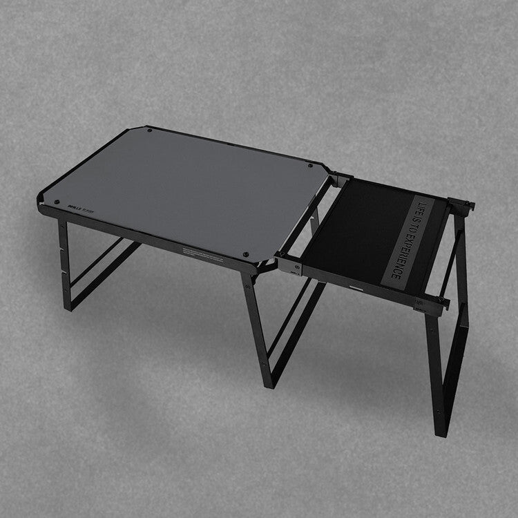 BE-GRAY : 1 UNIT SET