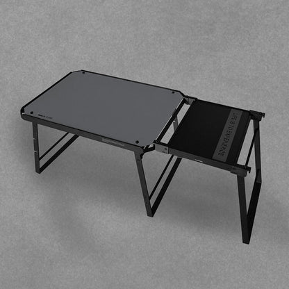 BE-GRAY : 1 UNIT SET