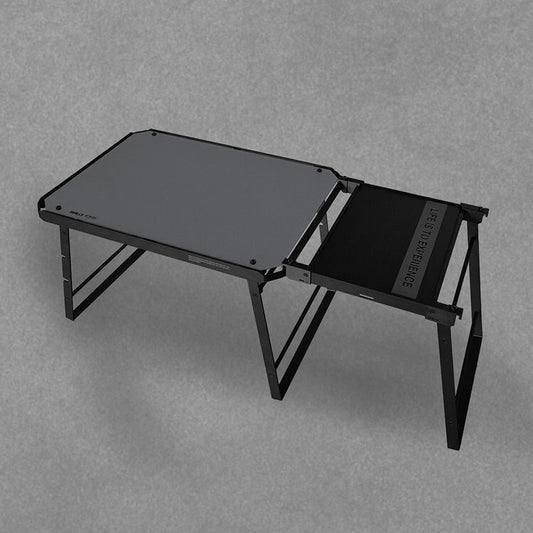 BE-GRAY : 1 UNIT SET