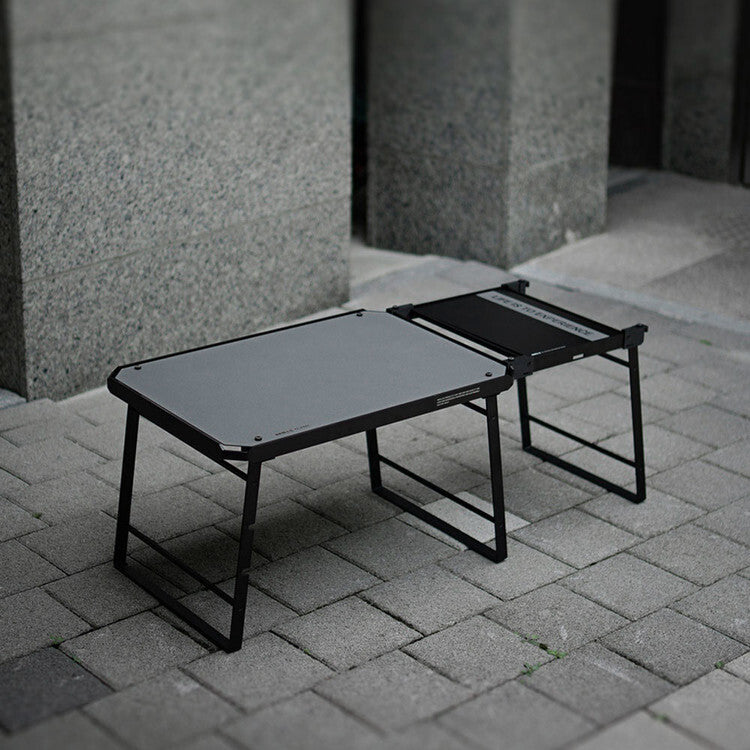 BE-GRAY : 1 UNIT SET