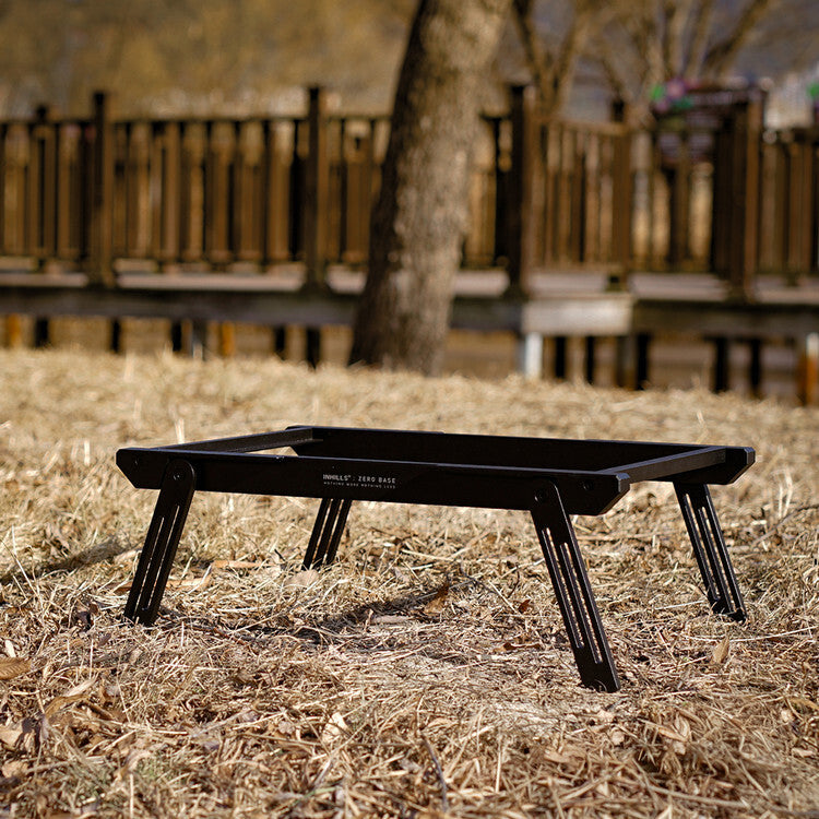 ZERO BASE MINI TABLE