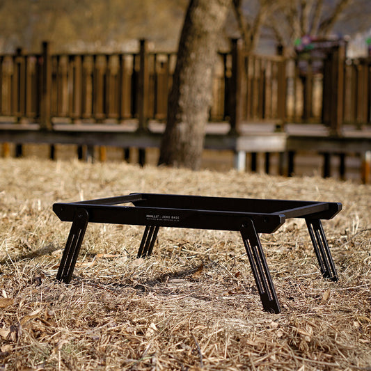 ZERO BASE MINI TABLE