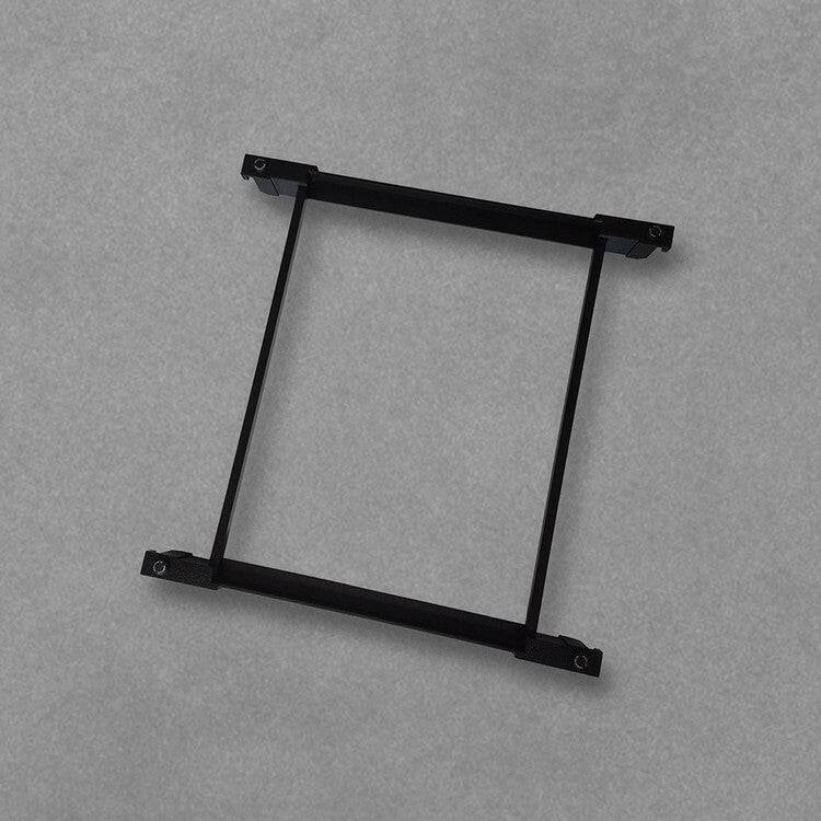 BE-SERIES 1UNIT FRAME