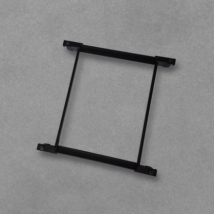BE-SERIES 1UNIT FRAME