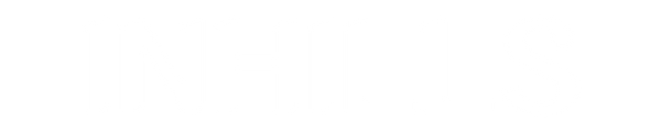 INHILLS