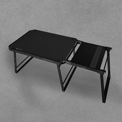 BE-BLACK : 1 UNIT SET