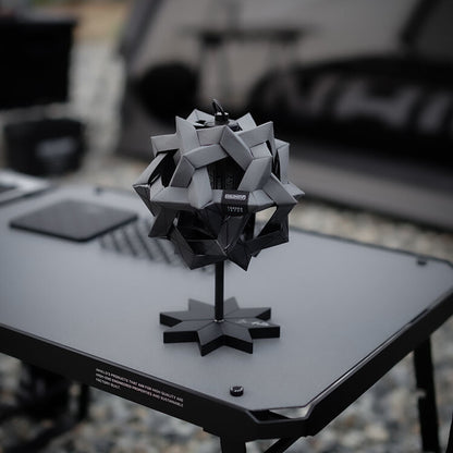 BE-GRAY : TABLE