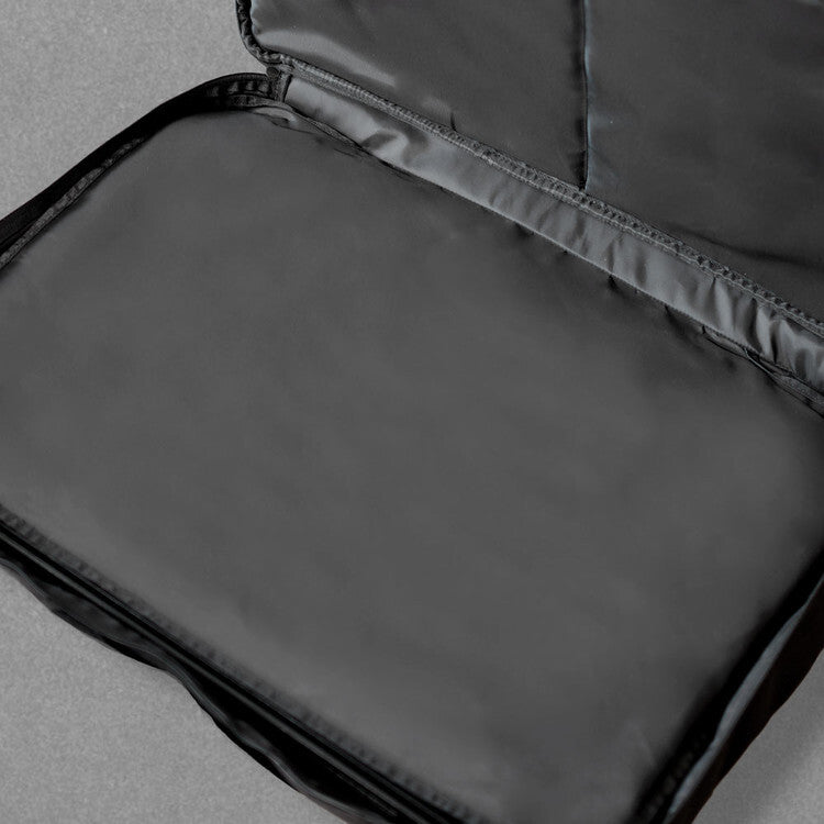 BE-SERIES : TABLE CORDURA BAG