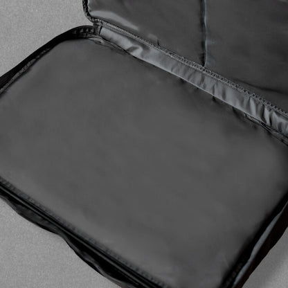 BE-SERIES : TABLE CORDURA BAG