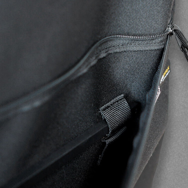 BE-SERIES : TABLE CORDURA BAG
