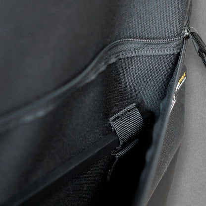 BE-SERIES : TABLE CORDURA BAG