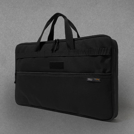 BE-SERIES : TABLE CORDURA BAG