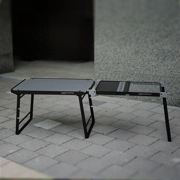 BE-SERIES 2UNIT FRAME