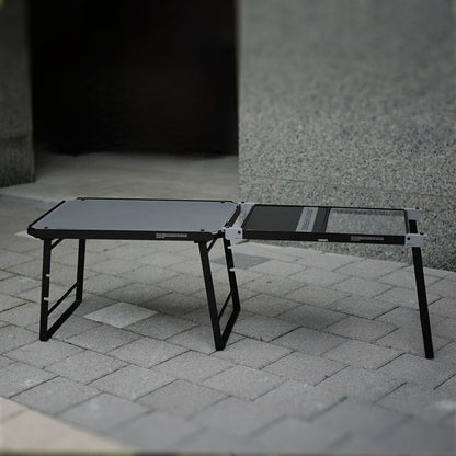 BE-SERIES 2UNIT FRAME
