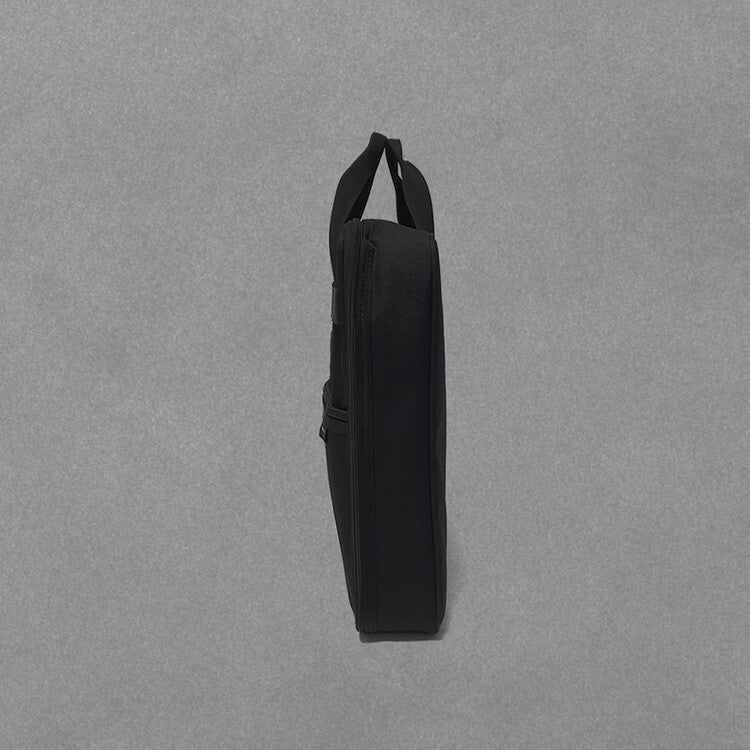 BE-SERIES : 1 UNIT CORDURA BAG
