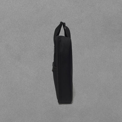 BE-SERIES : 1 UNIT CORDURA BAG
