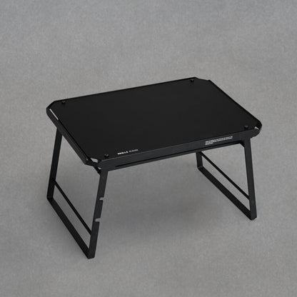 BE-BLACK : TABLE