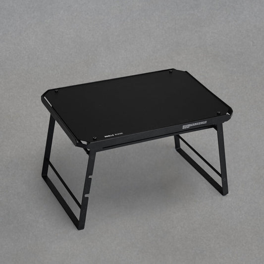 BE-BLACK : TABLE