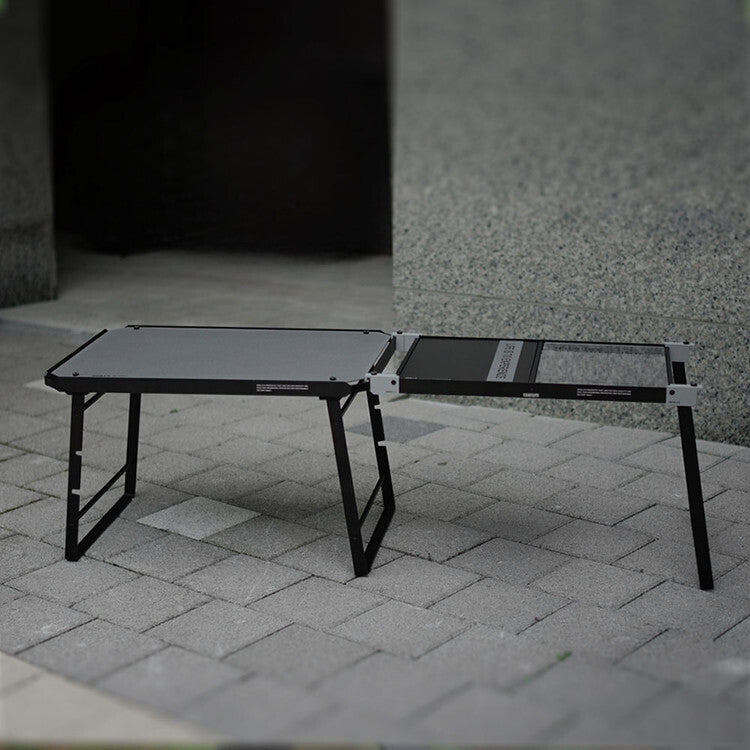 BE-GRAY : 2 UNIT SET